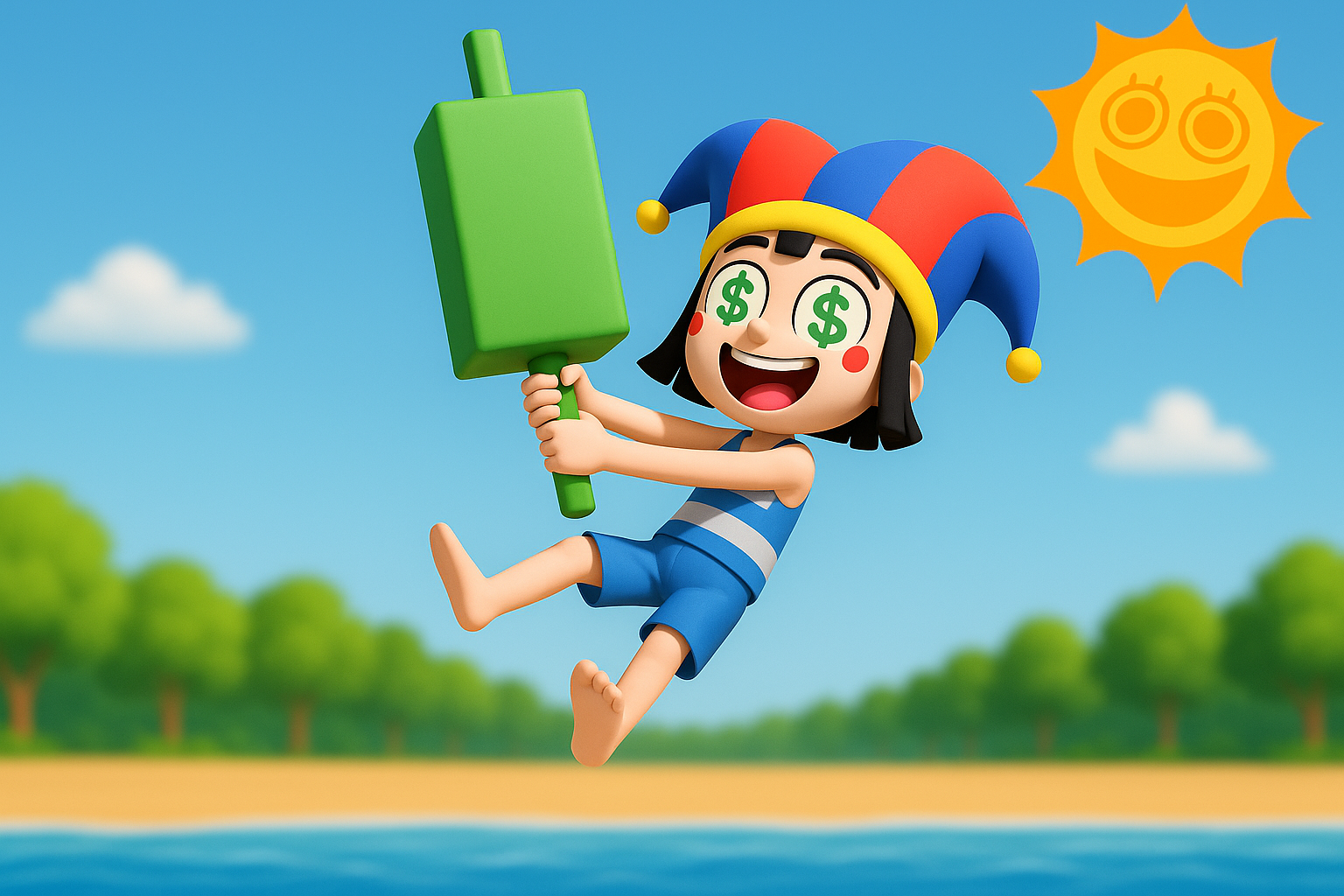 ChatGPT Image Dec 12, 2025, 08_07_17 PM.png