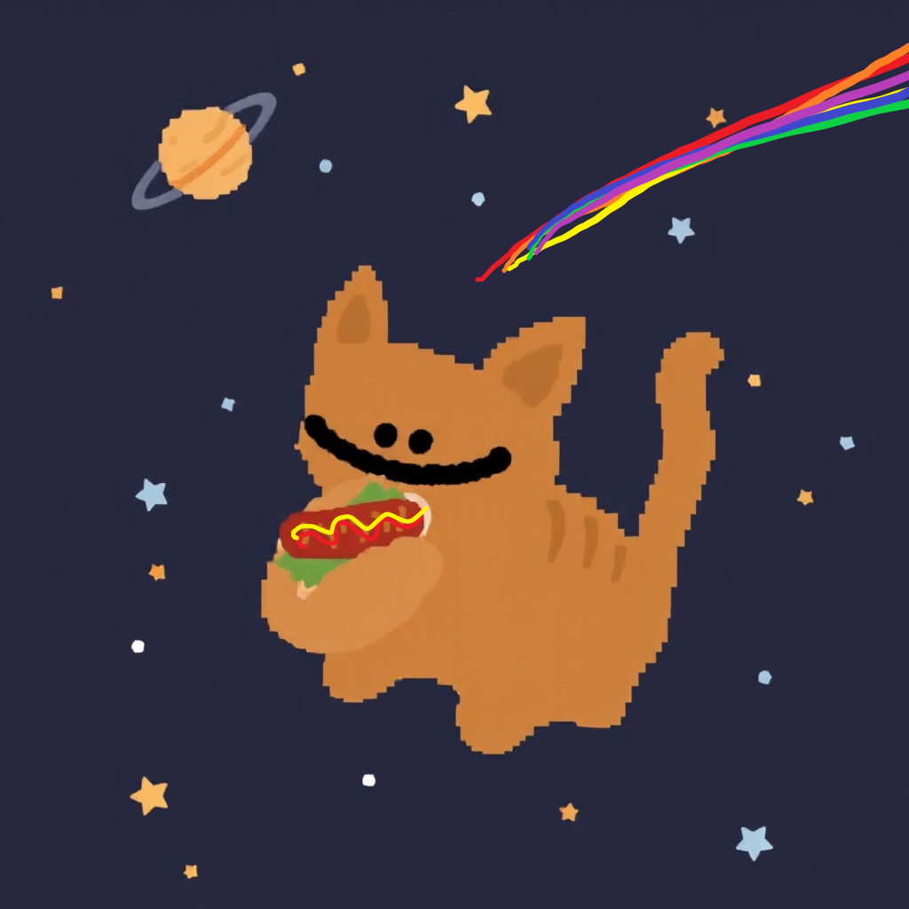 gizzy in space with hotdogf.png