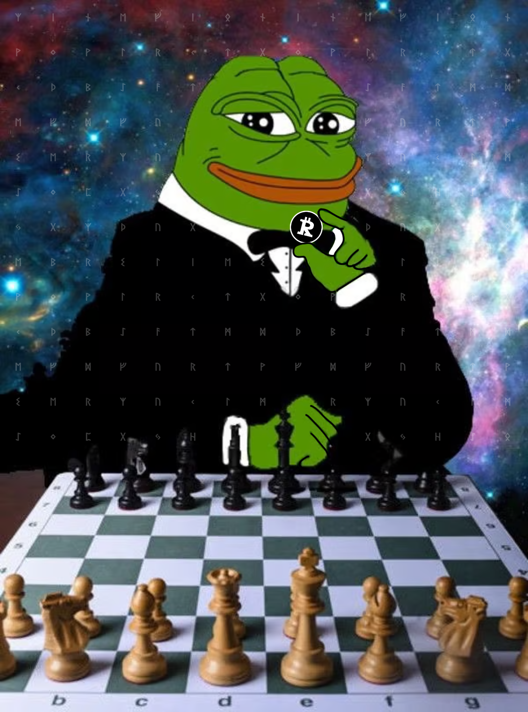 pepe-chess.png