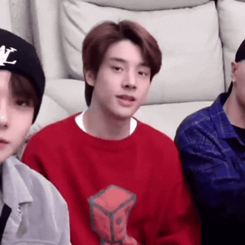 palms up shrug hands clasp gif.gif