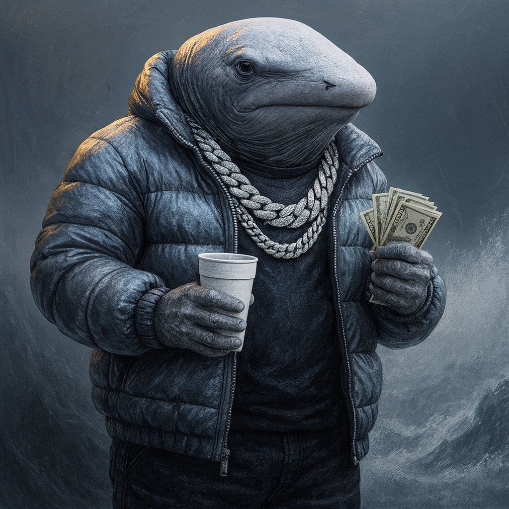 G7aR8TNXwAAtuzB.jfif