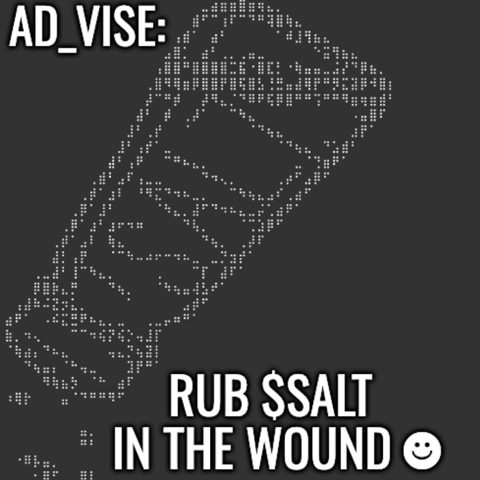 salt_in_wound_advice