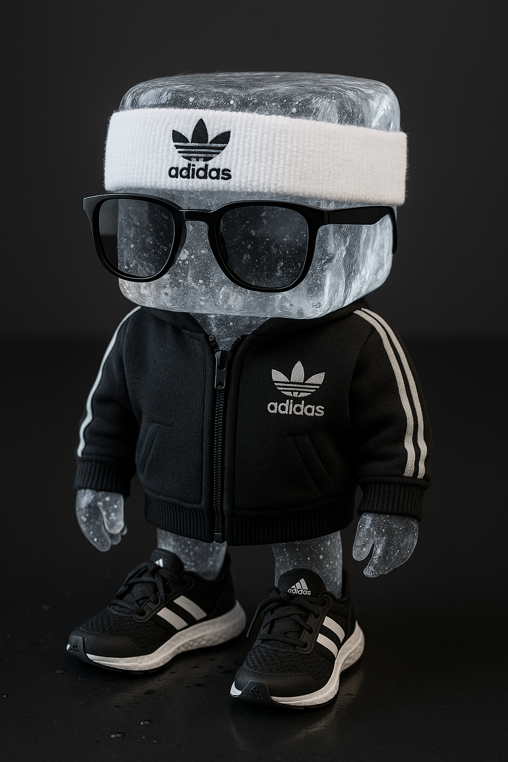 ChatGPT Image Aug 11, 2025, 10_34_00 AM.png