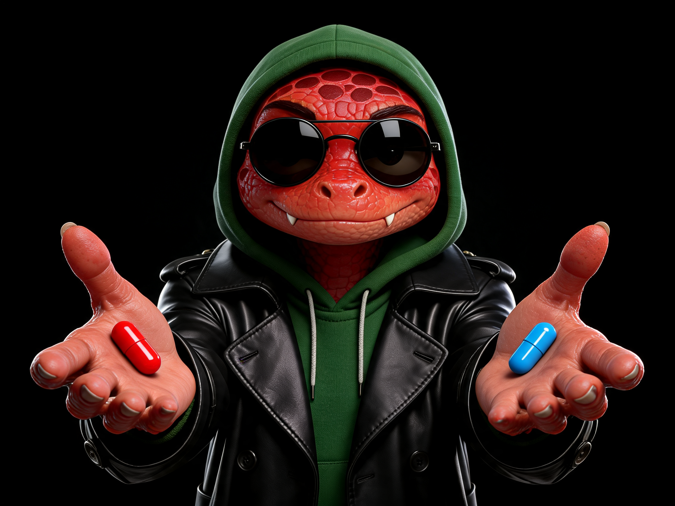 hf_20260801_125945_62a7da7d-b290-48a0-aa7a-44a1fa351d7a.png