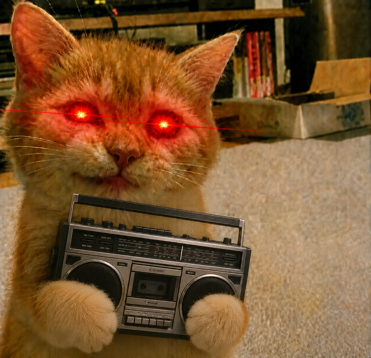 holding-15-boombox.png
