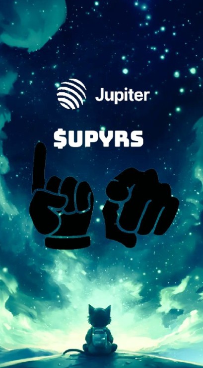 UPYRSnight.jpg