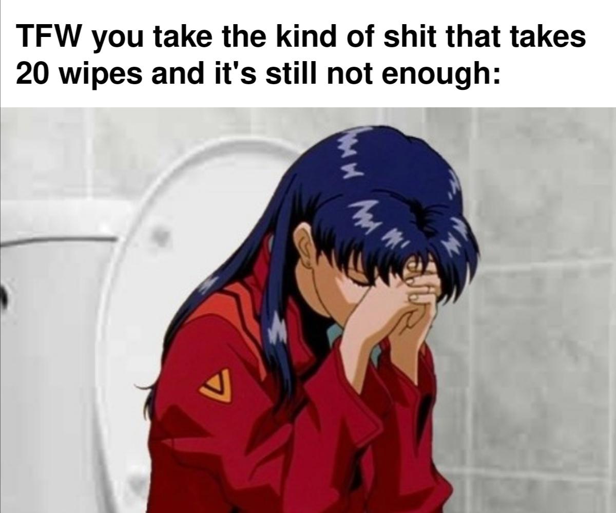 misato many wipes.jpg