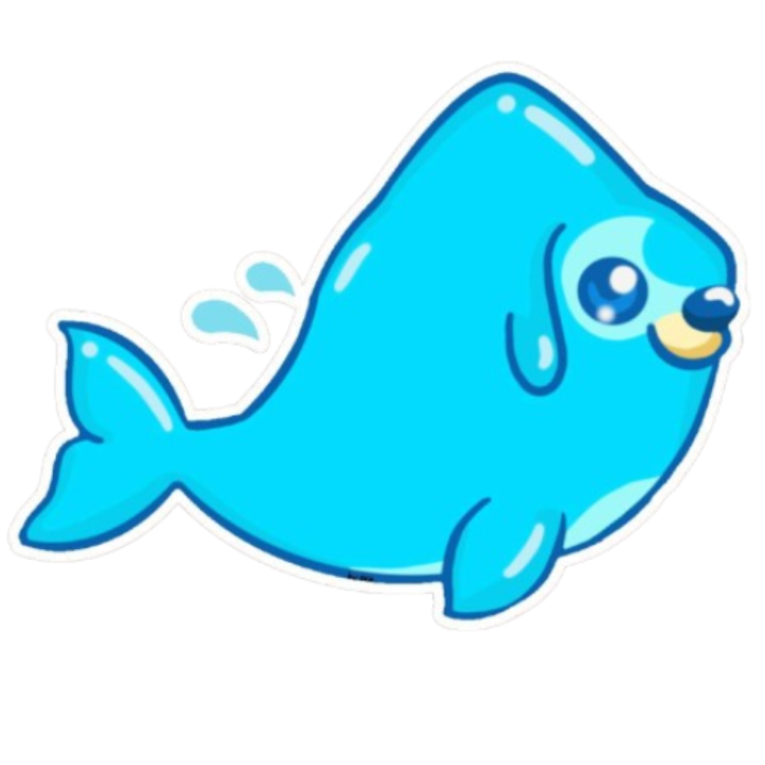 Whale 2.png