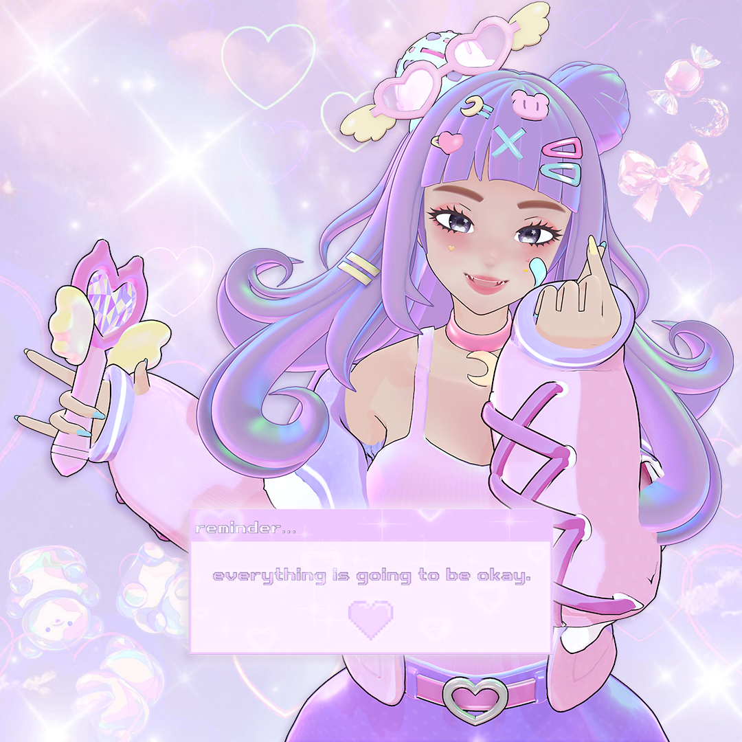 everything is gonna be okay copy.png