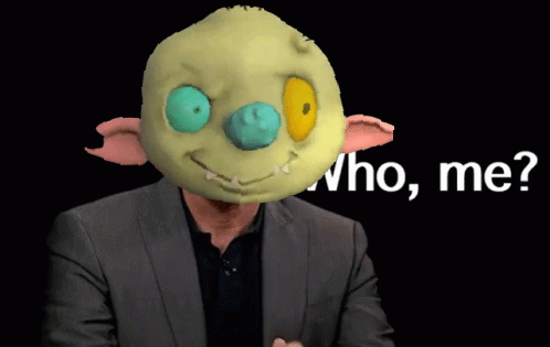 Papi Gob Gif (646).gif