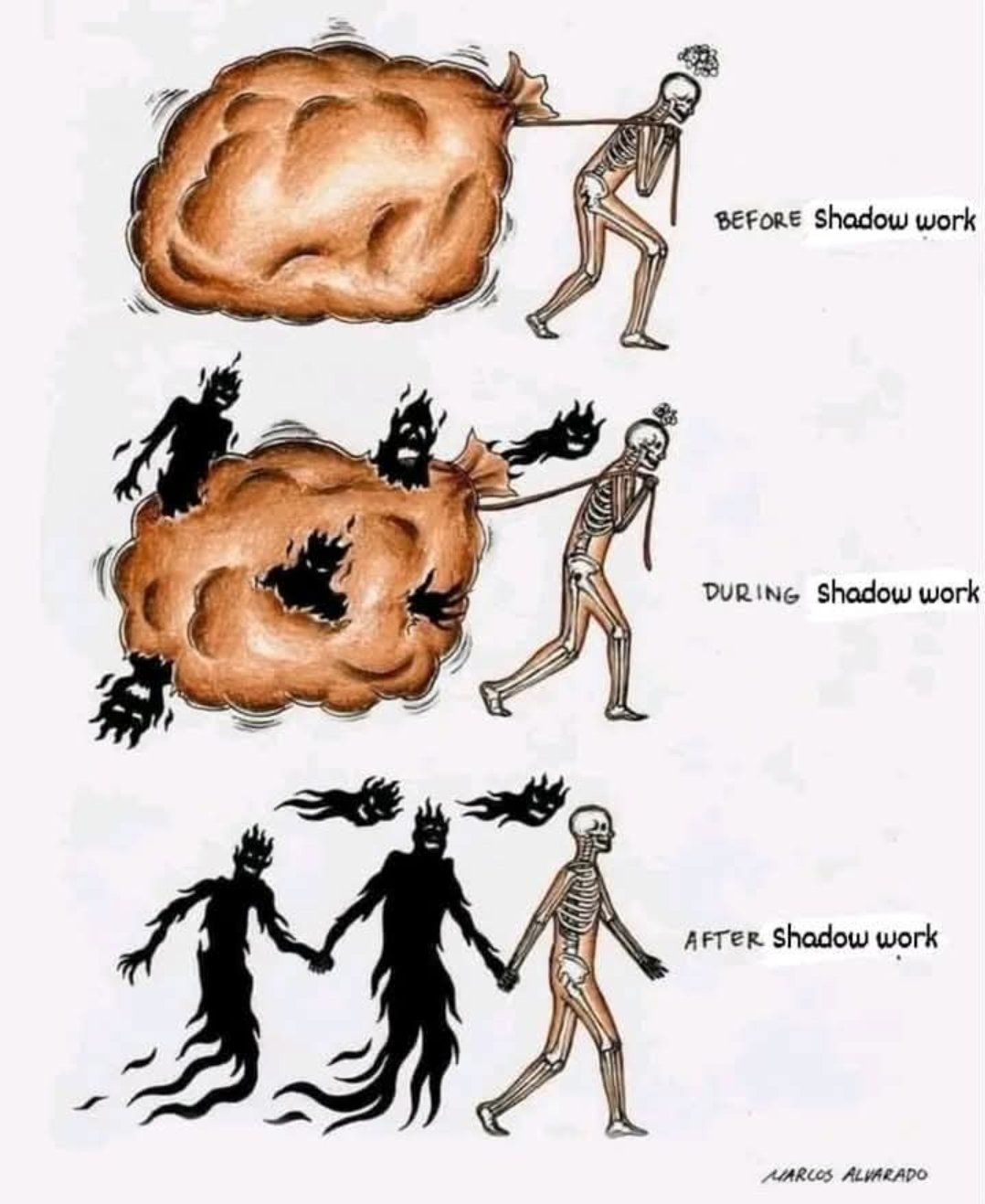 1000005563.jpg