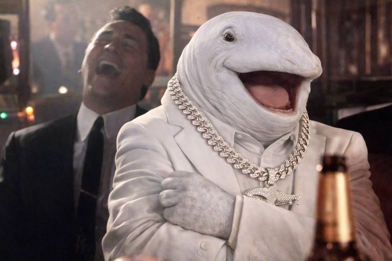 photo_2026-02-02_13-00-23 (2).jpg