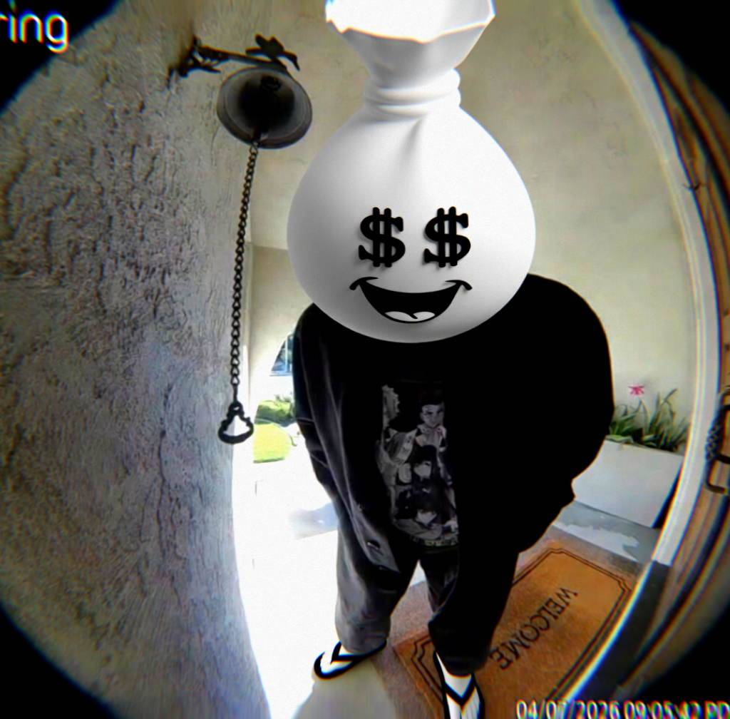 BagzyDoorbell-marcwcreative.png