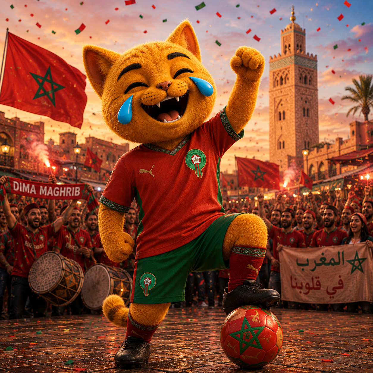 Morocco.png