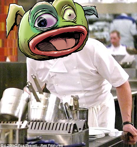 Gobdun.png