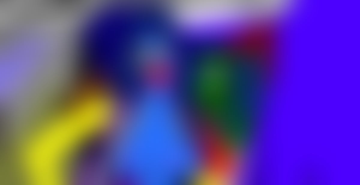 RT @dumpst4r: @sibeleth The thicker ticker mmmmkay

#harrypotterobamasonic10inu https://t.co/7WXPF15vjT