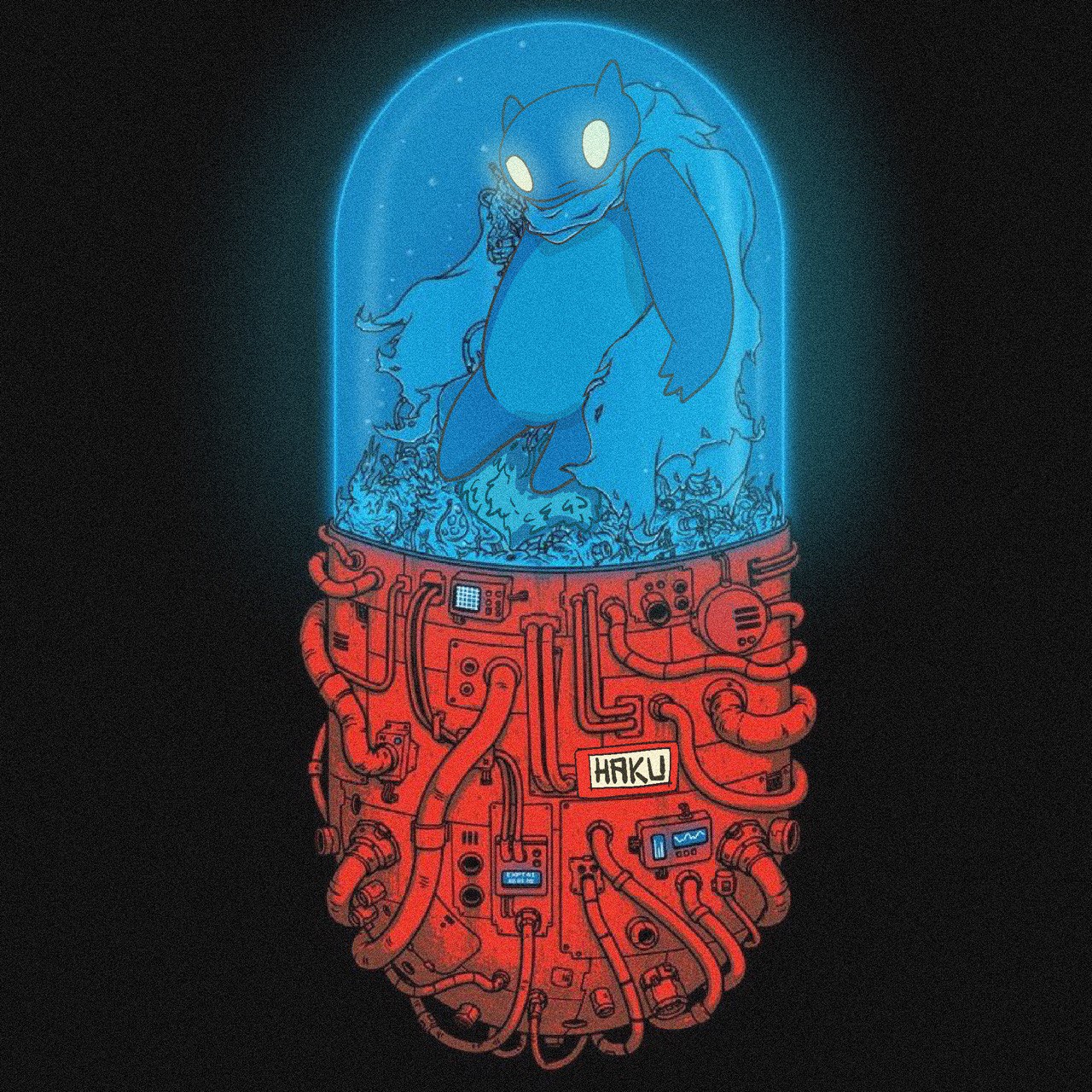 2024-11-26 10.31.49.jpg