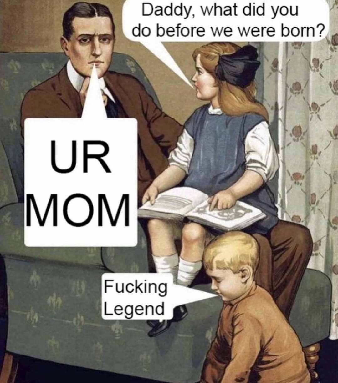 663403f47c18d.jpeg