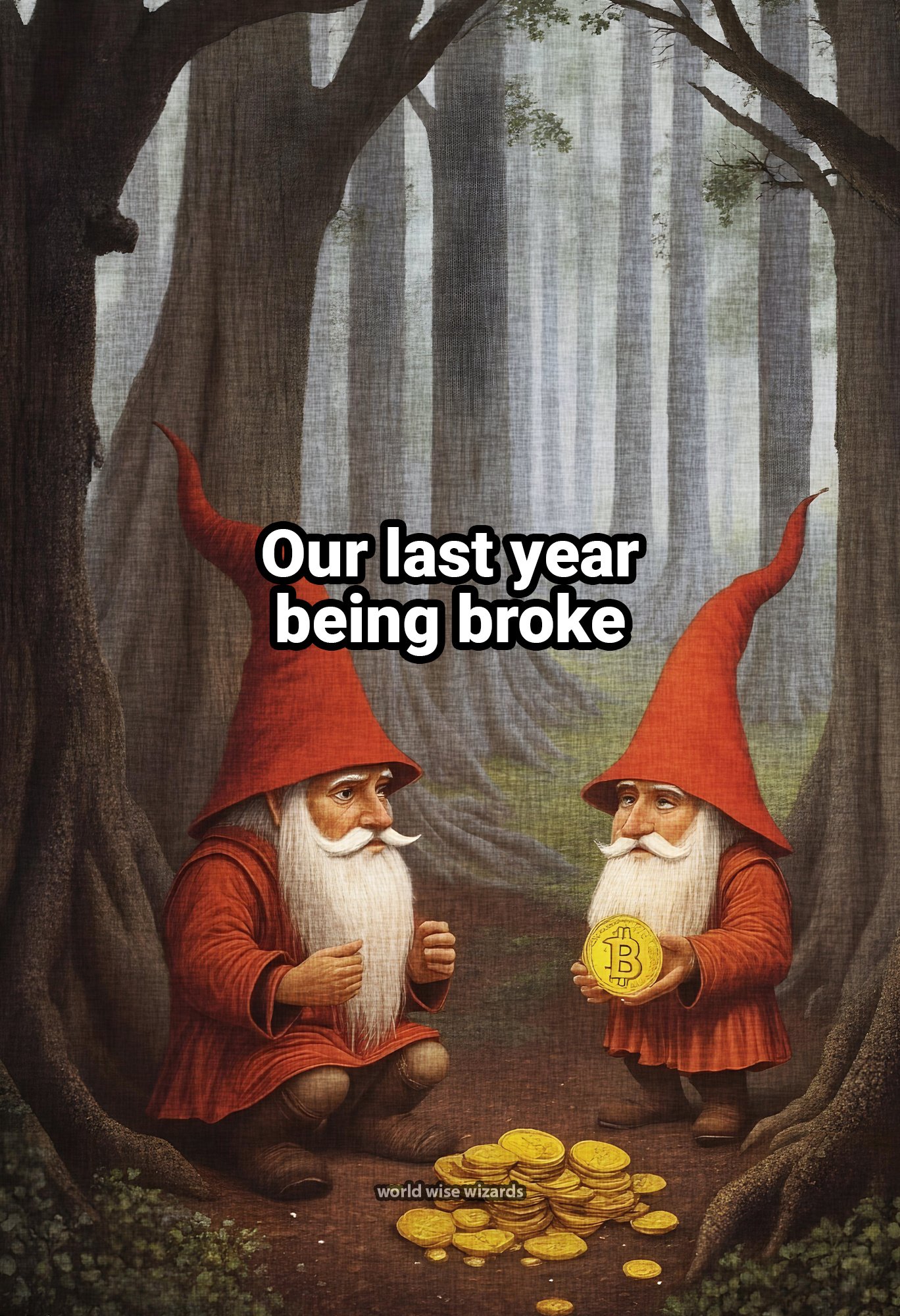 This our last year being broke 2.jpg