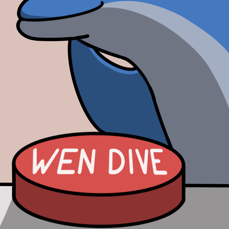Wen Dive.gif
