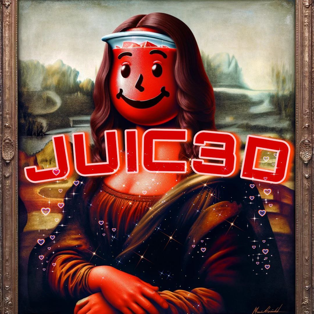 5981.jpg