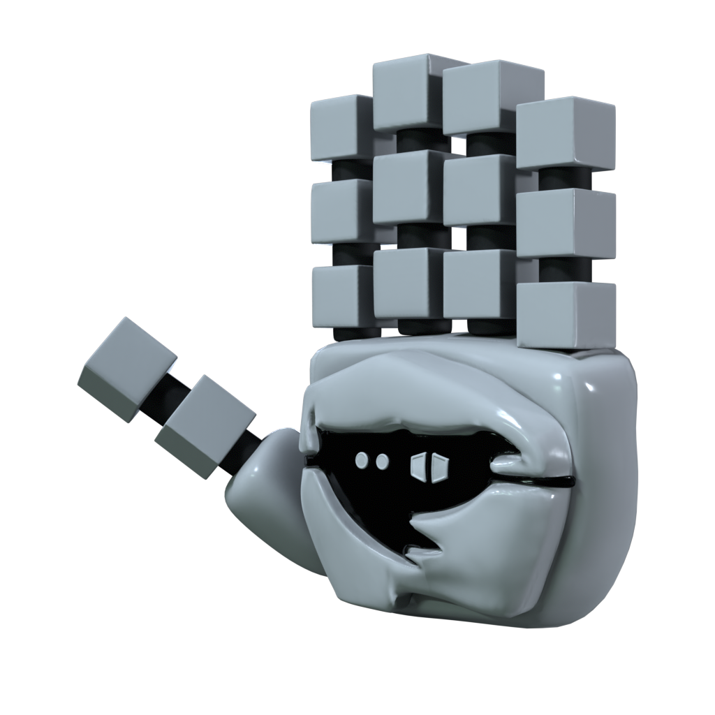 Ailu Hand_00262.png