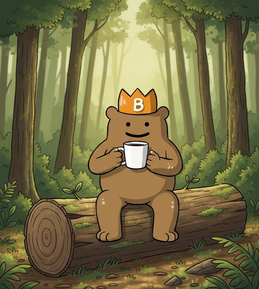 gemini-2.5-flash-image-preview (nano-banana)_This_character_on_a_ (1).png