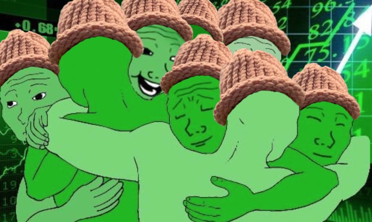 😭😭😭 https://t.co/Bs3IqqfZXR https://t.co/Gj8eufakJF