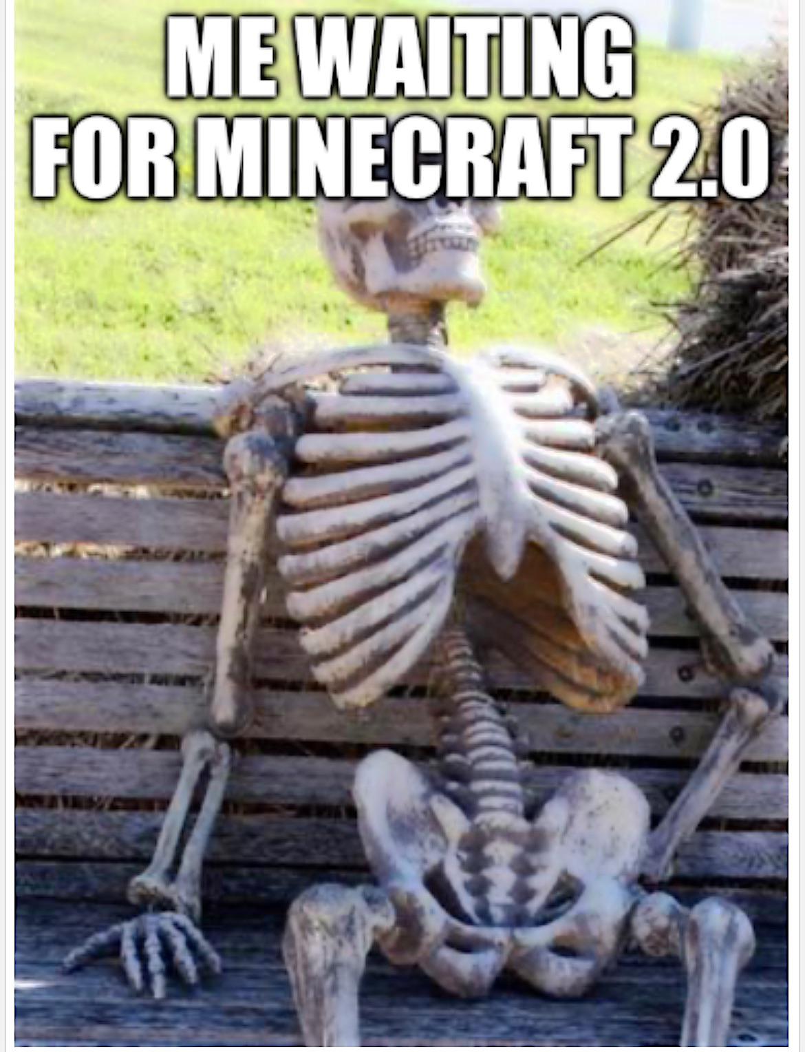 Minecraft meme folder (12983).jpg