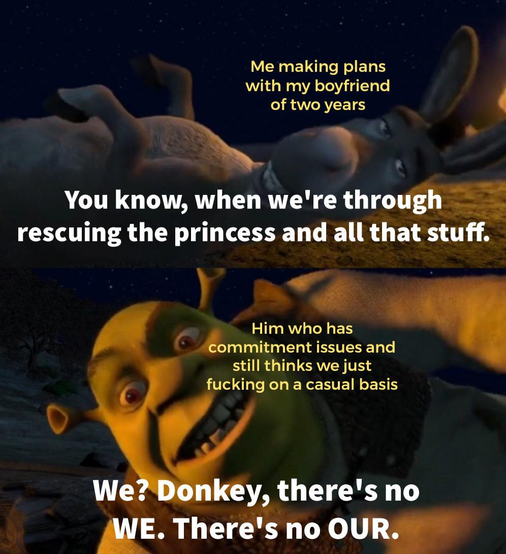 10gv3c1-Making_a_meme_from_every_line_in_Shrek__2001__Day_423-gzd9od6ya8da1.jpg