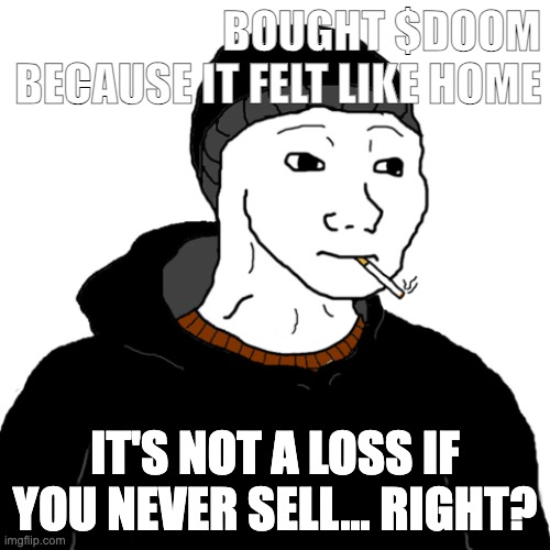 doomer_meme_49.jpg