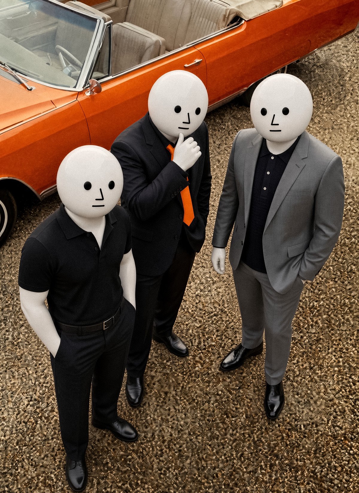 7E072CA7-D28F-4566-8ADF-DAA54AB7F4F2.jpeg
