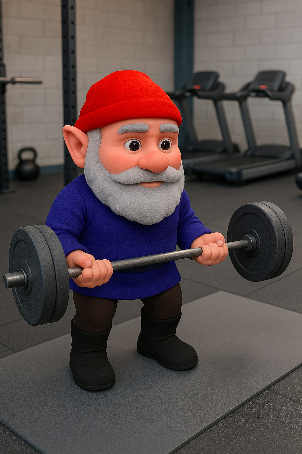 gym gnome.png