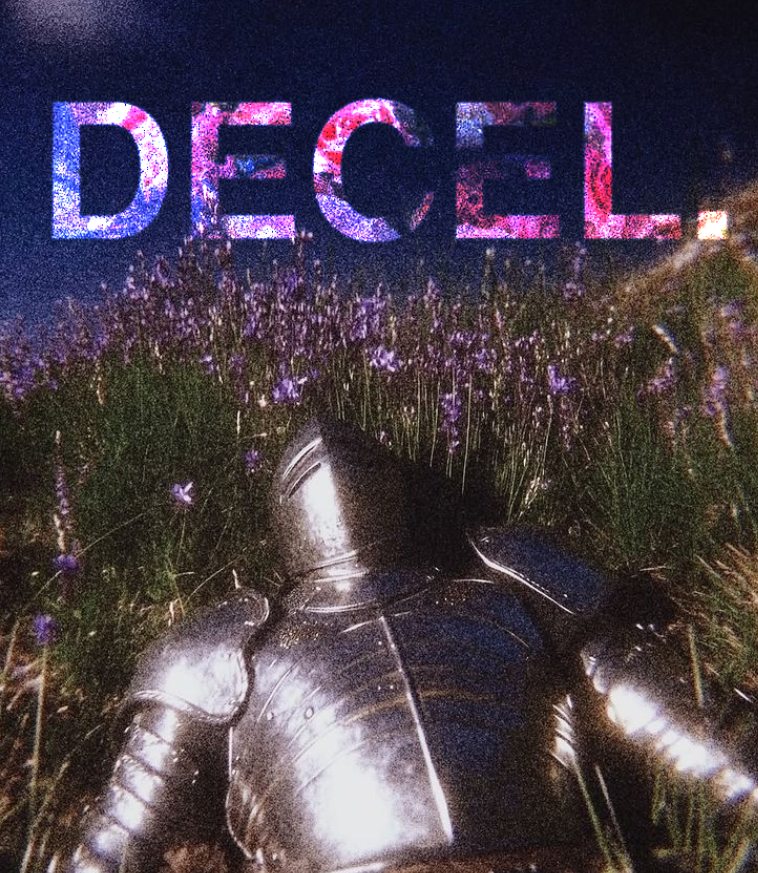 Screenshot 2026-02-26 003341.png