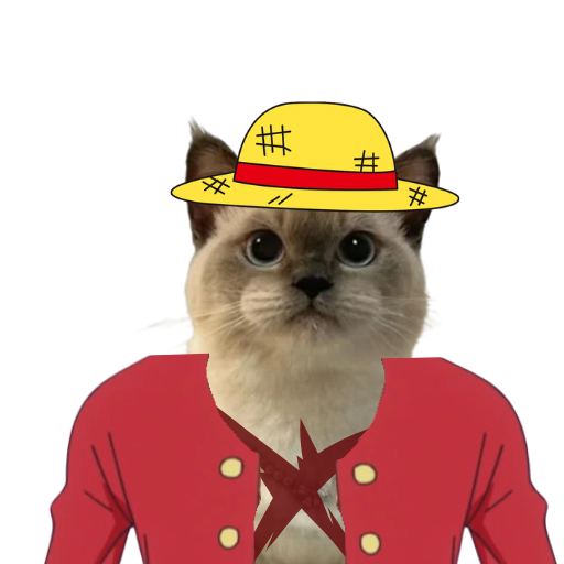 Untitled design (5).png