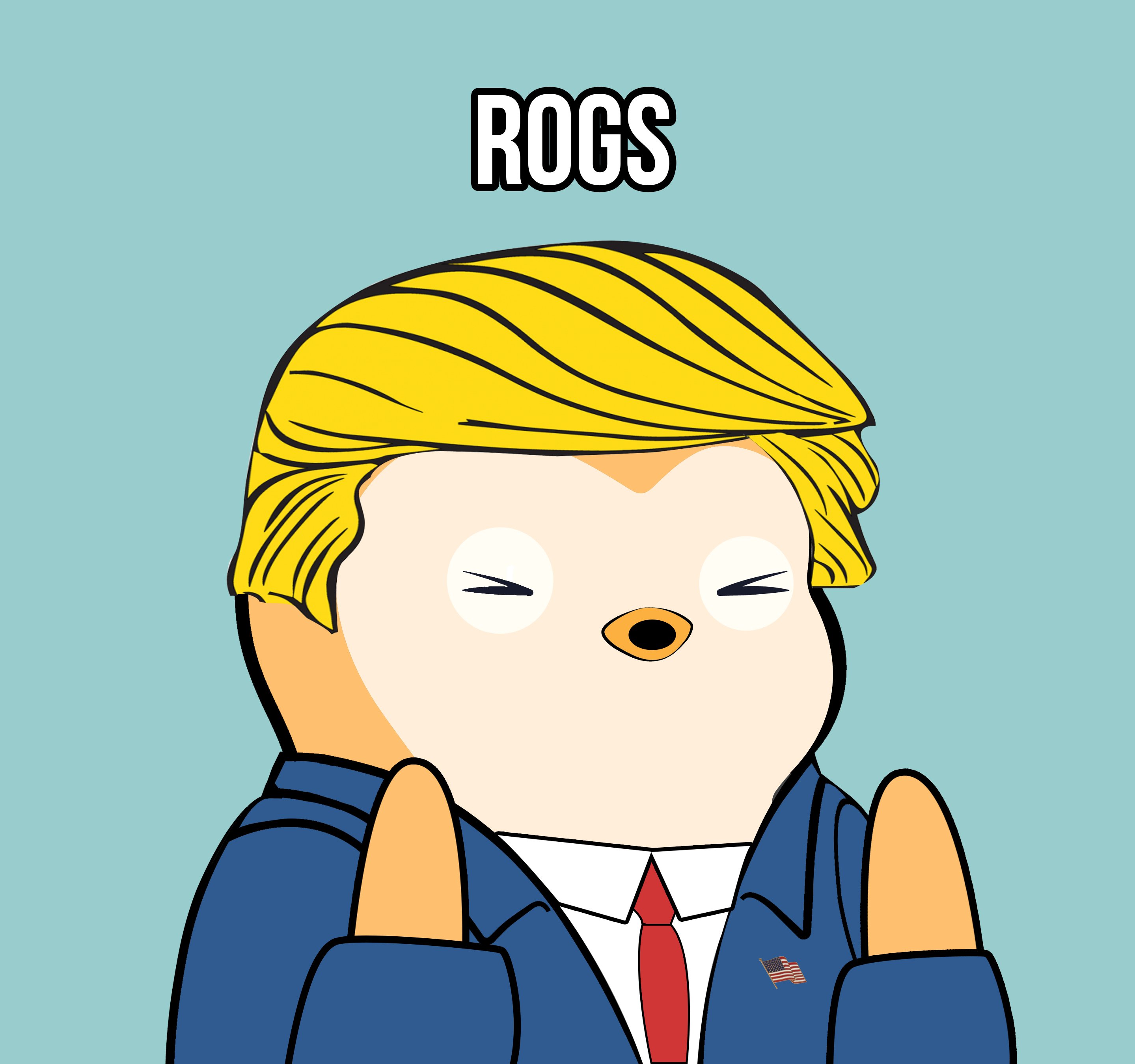 trump rogs.jpg