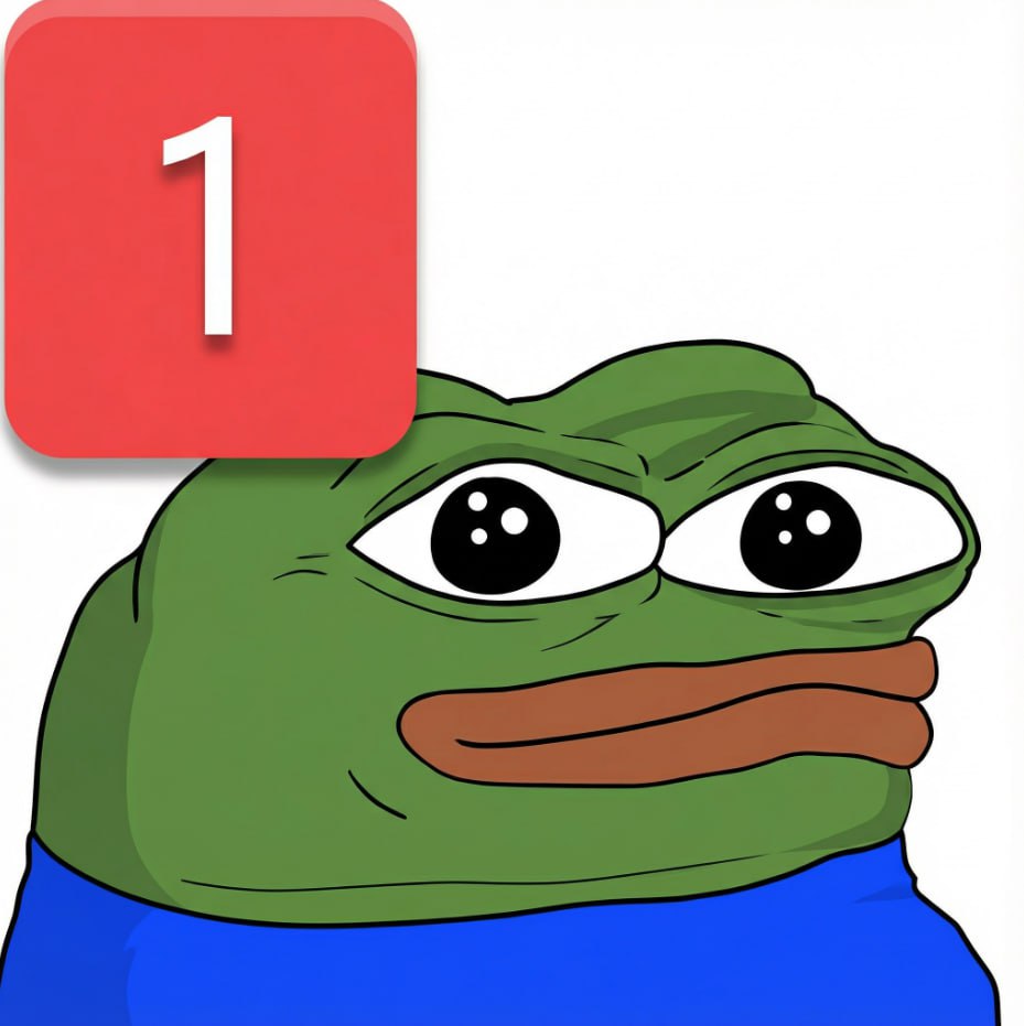 2025-12-06 14.41.46.jpg