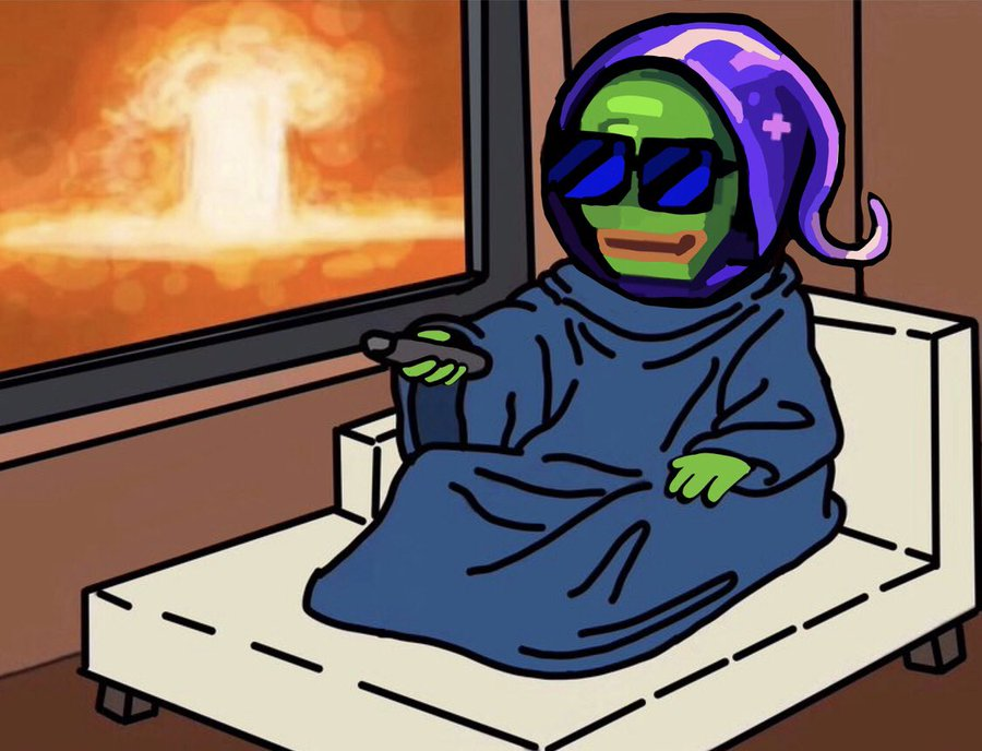 🍆💀

reepz https://t.co/Omrgxvvm0j https://t.co/2MAdsQslnB