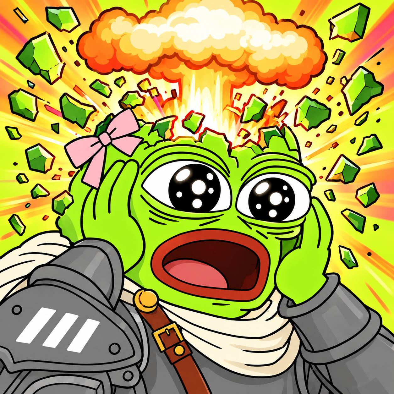telegram_-1004458702423:36_telegram_-1004458702423_36.jpg