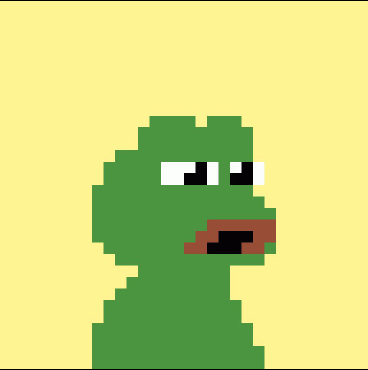 1000001306.png