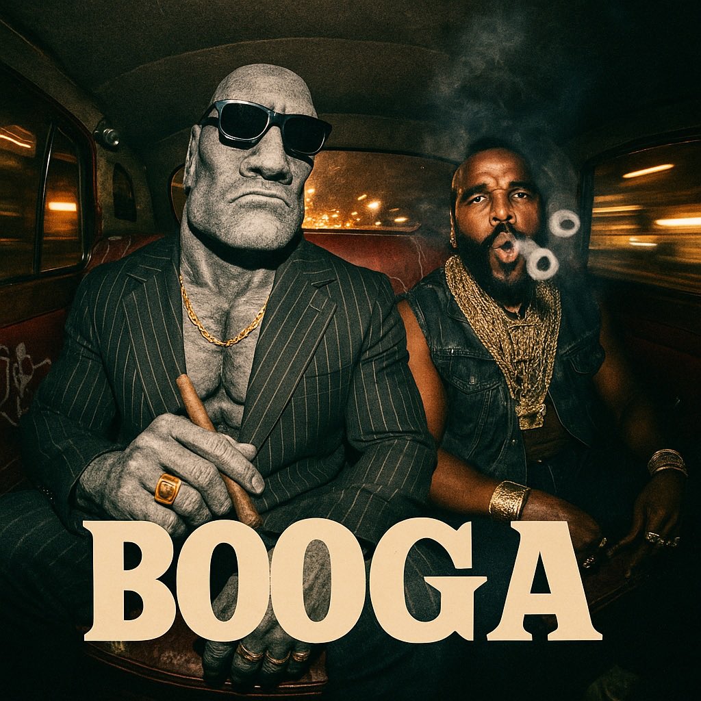 1000008045.jpg