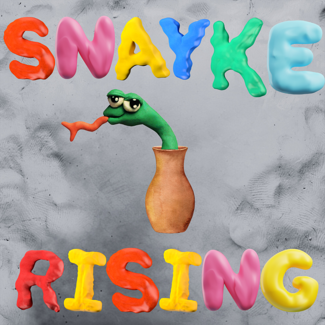 Copy of Copy of Copy of Copy of Chinese New Year (4).png