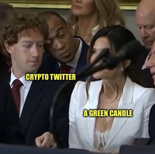 https://t.co/JSSdKbk9AI