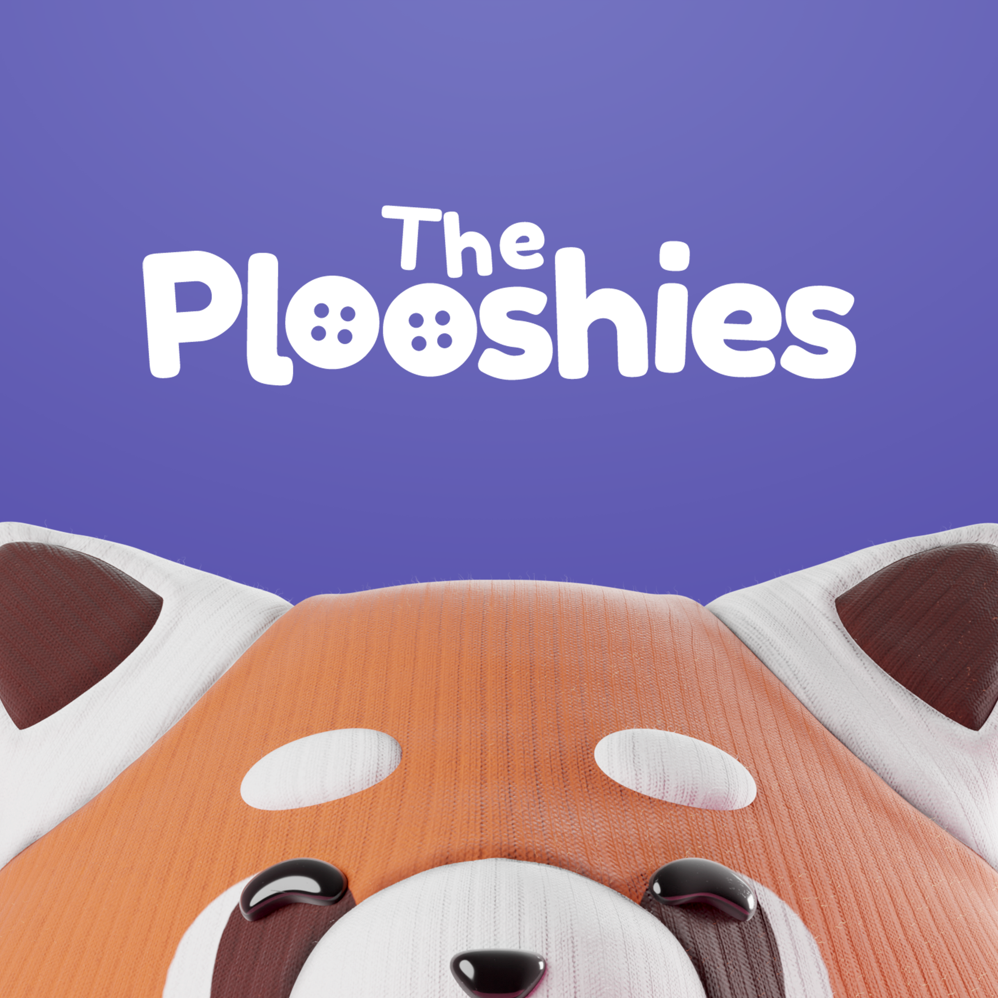 ThePlooshies_PFP.png