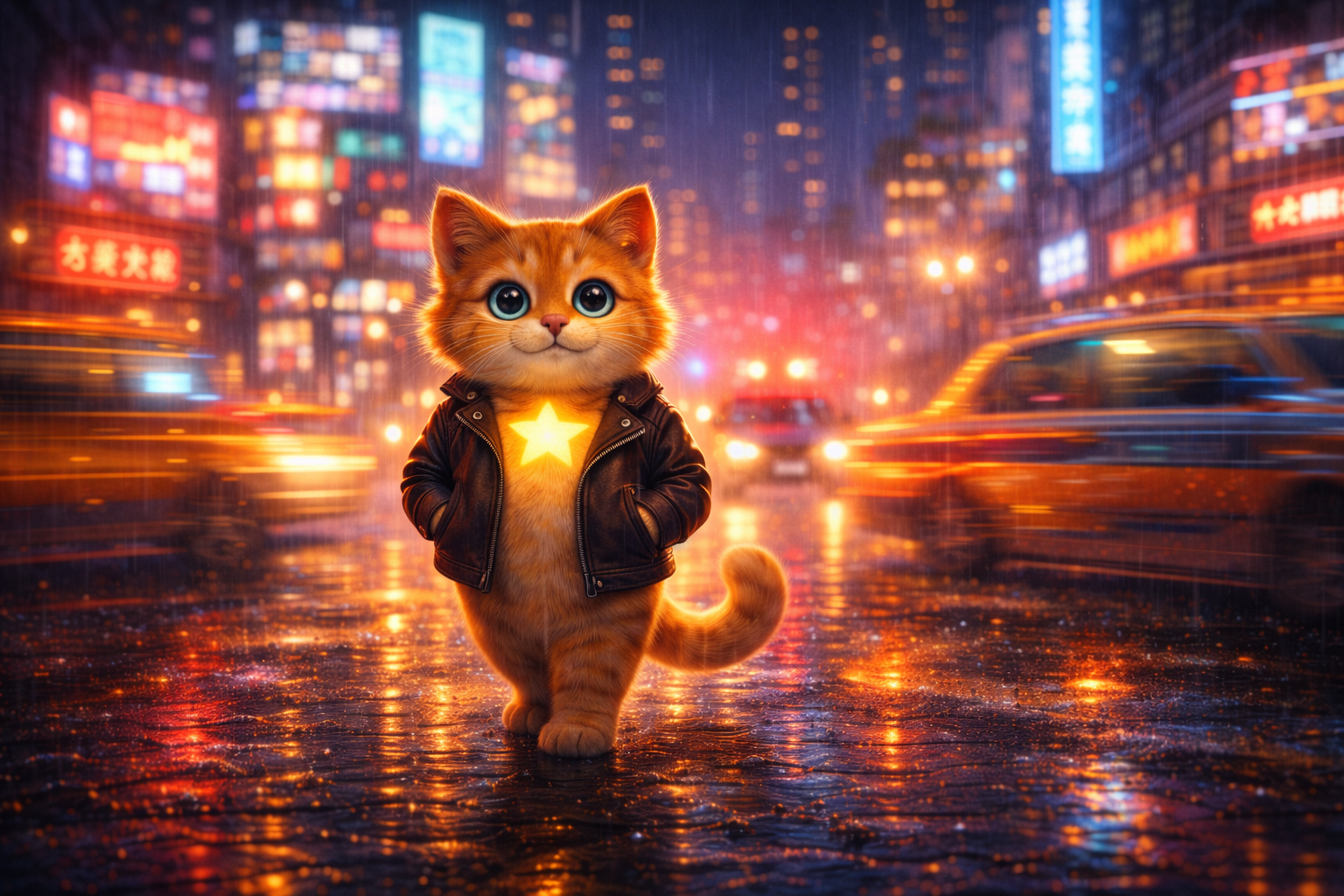 ChatGPT Image Feb 12, 2026, 06_07_12 PM.png