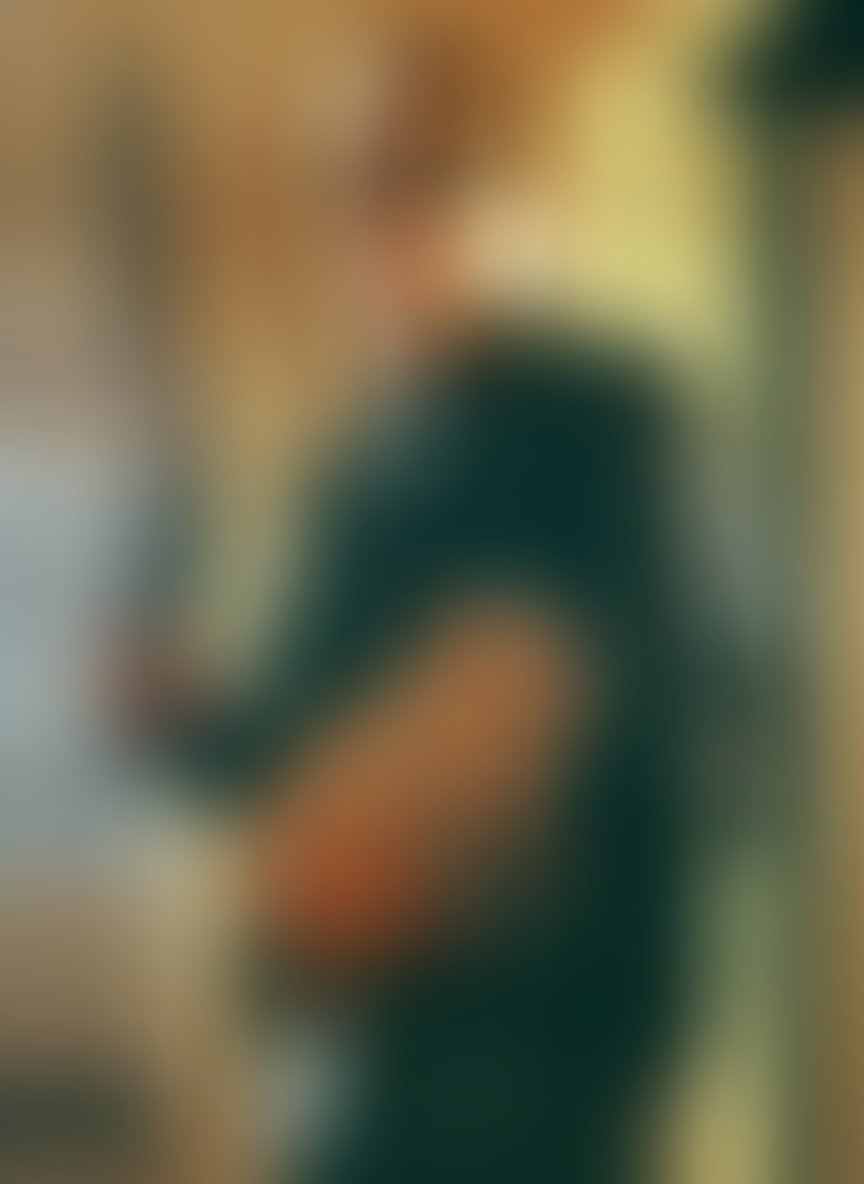 GeneratedImage (98).png