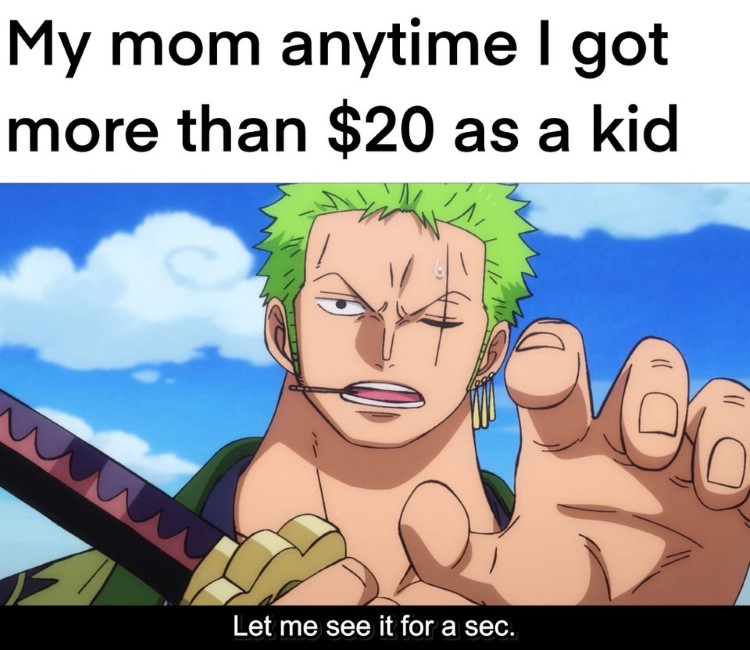 010-one-piece-meme.jpg