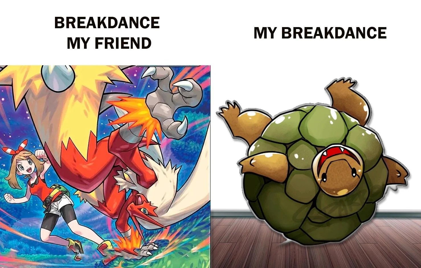 pokemon-breakdance-v0-ur9uw03swjfb1.webp
