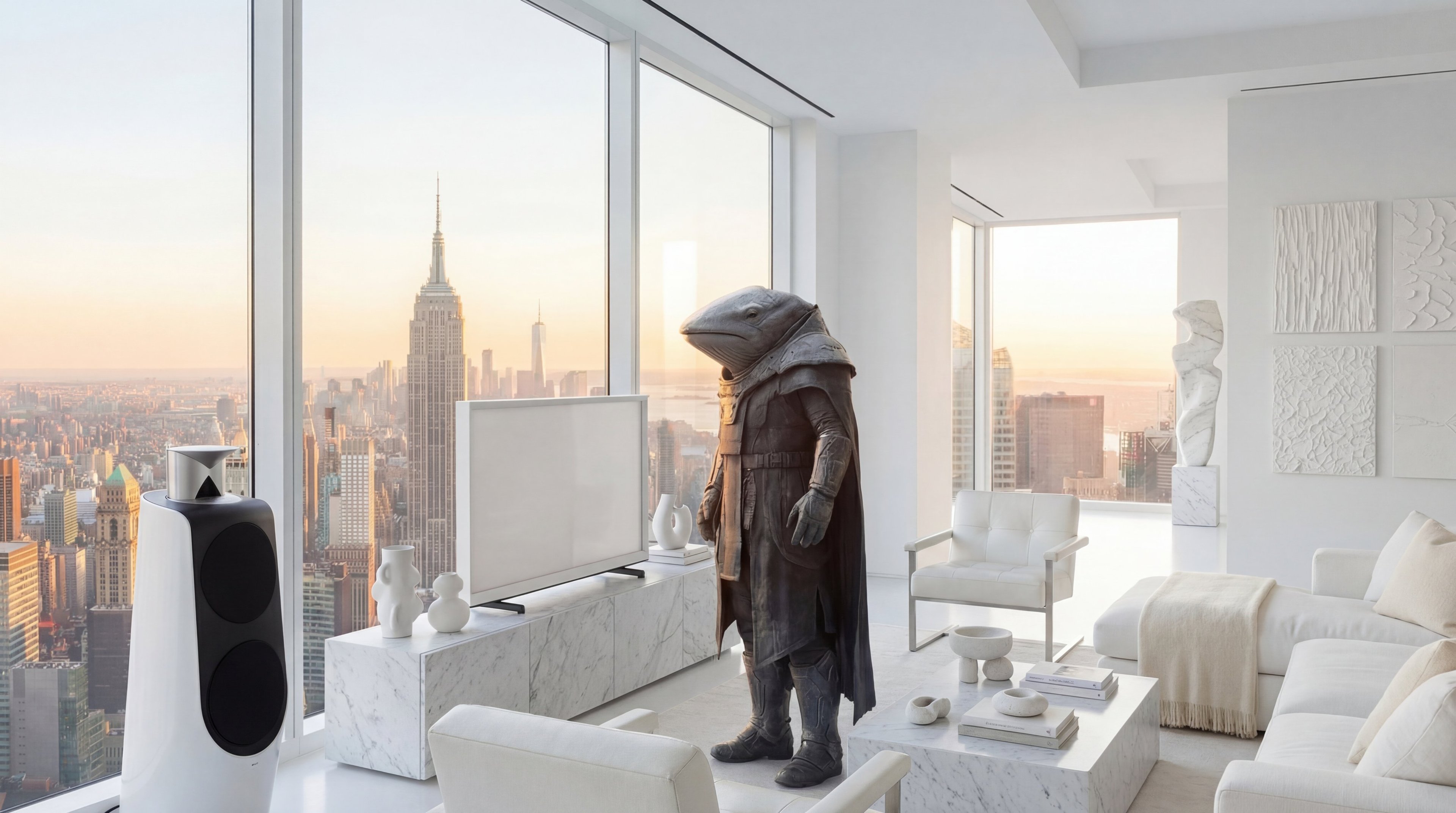 G7vJBi2WsAE7a6j.jfif