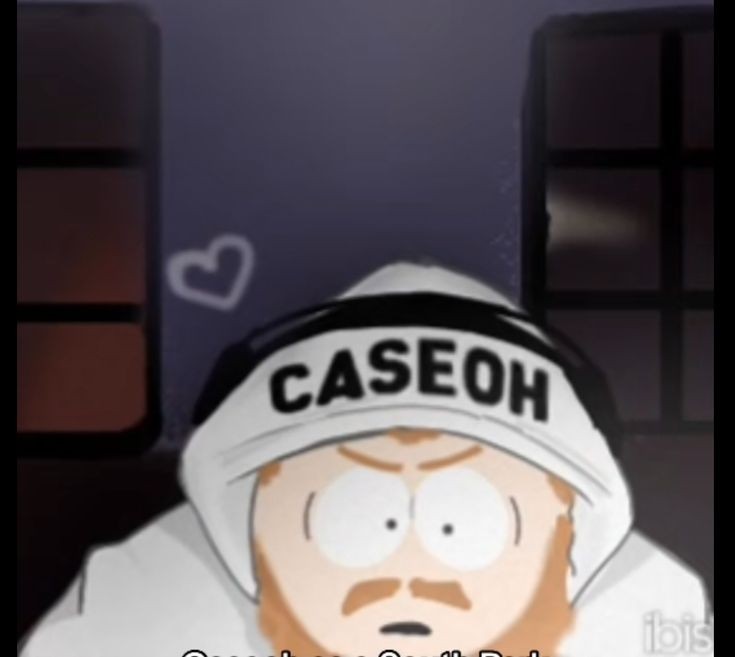 caseoh-south-park-meme-8evp4w.jpg